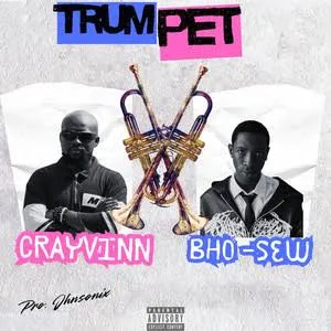 IBrown – Believe Me mp3 download